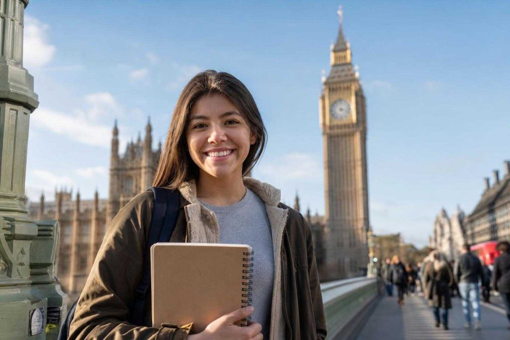 Additional Illustration of Cierre de ILAC: Guía 2026 para estudiantes