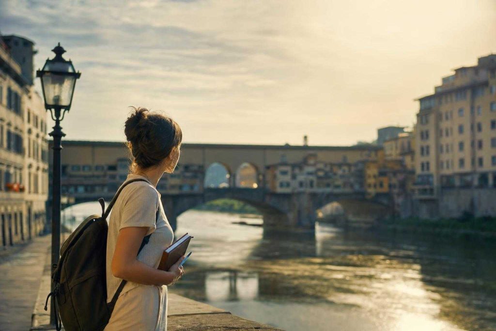Additional Illustration of Posgrados en Florencia: Guía 2026 para triunfar